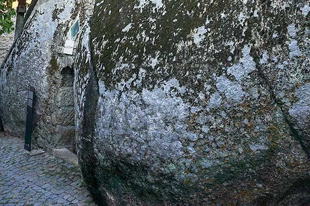 Gruta