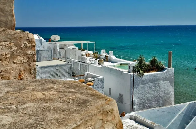 Hammamet