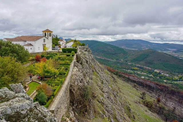 Igreja de Santiago