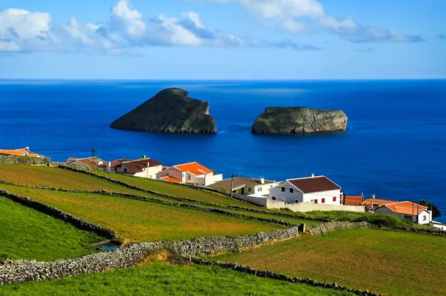 Porto Judeu