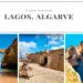 Lagos Algarve