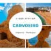 Carvoeiro