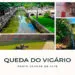 Queda-do-vigario