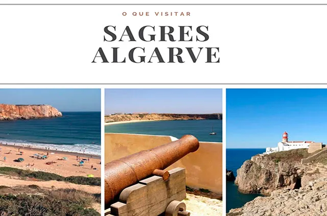 visitar-sagres-algarve