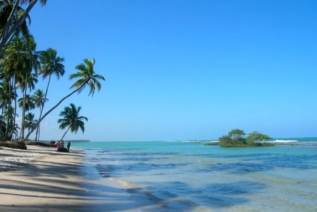 Tamandare