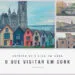 Visitar Cork