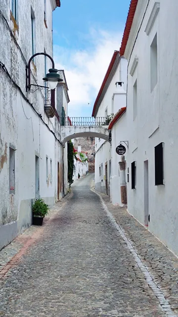 Museu do Relógio Serpa