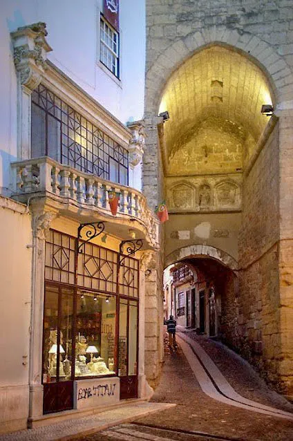Almedina