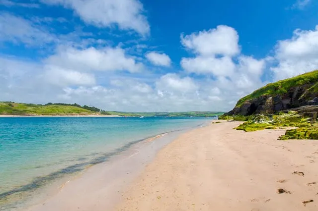 Padstow