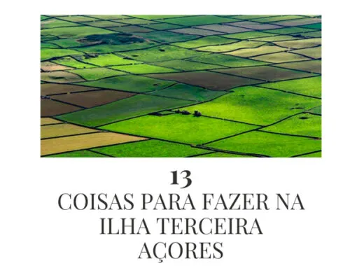 13-coisas-fazer-terceira-acores
