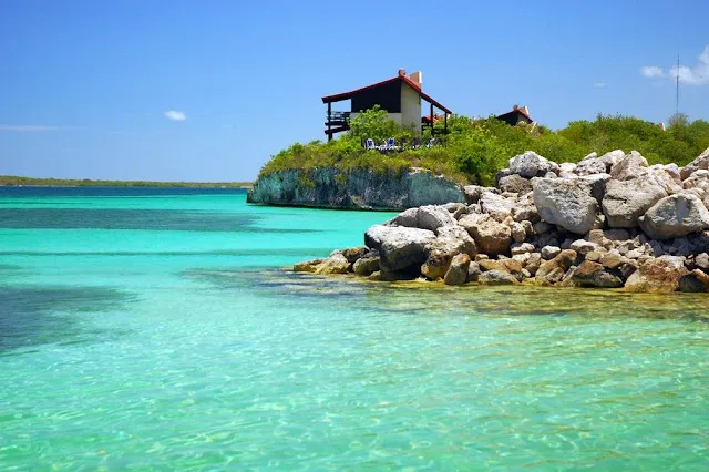 Cuba