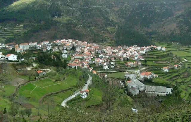 Louriga
