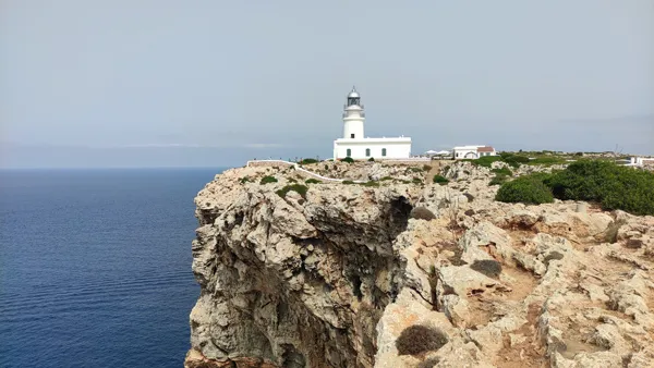 Farol