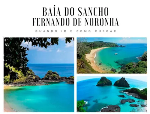 Fernando Noronha