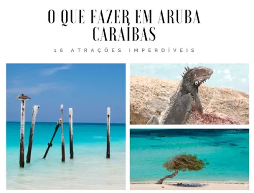 Aruba