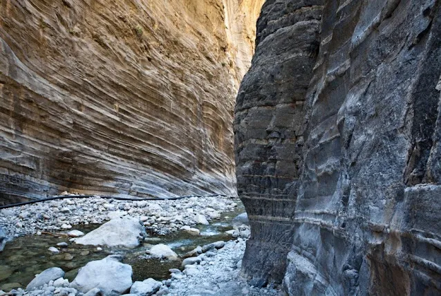Samaria