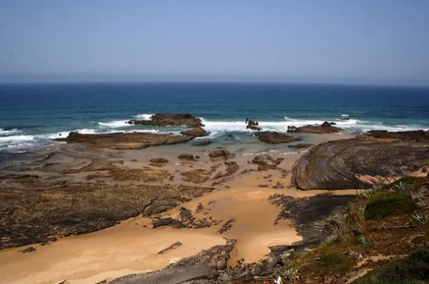 Aljezur