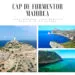 Cap de Formentor