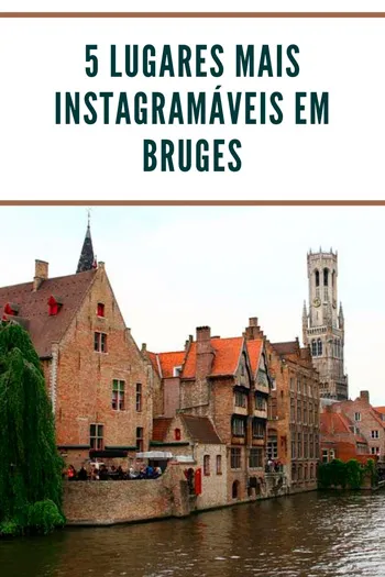 Bruges