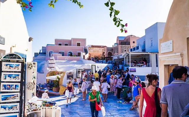 Oia