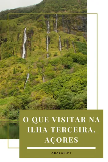 Flores Açores Pinterest