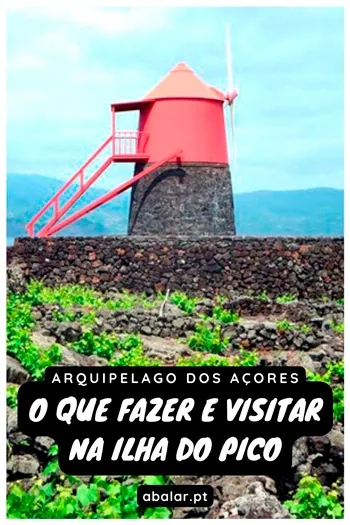Pinterest Ilha do Pico Açores