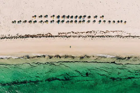All Included Djerba